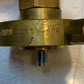 Capacity Control Pressure Unloader Valve 06EA660100 | 334-108