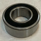 JAF 6208RS Aligning Ball Bearing Japan 5208