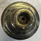 Vickers RV5-5027 Direct Acting Poppet Style Screw-In Cartridge Relief Valve