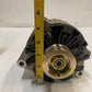 AZ Duralast Gold Alternator DLG1387-6-3