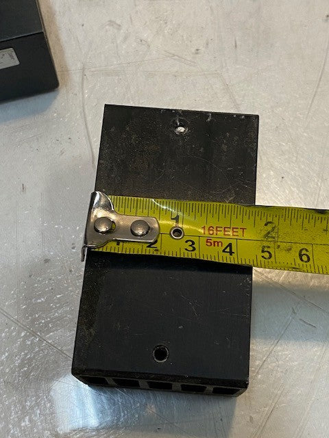 2 Quantity of HBC Controls HBC-410-P | 800-879-7918 (2 Quantity)