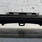 OTN Tong Yang Aftermarket 27-1/2 Front Upper Bumper Grille Assembly 60020740