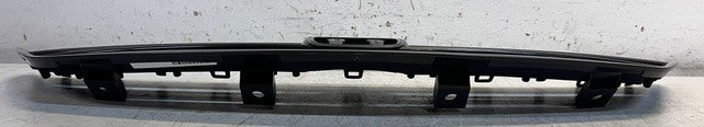OTN Tong Yang Aftermarket 27-1/2 Front Upper Bumper Grille Assembly 60020740