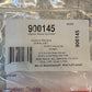 3 Quantity of Duralast 900145 Clutch Slave Cylinders S226 | C2A (3 Quantity)