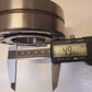 Bearings Bearing 22310-J-132