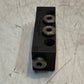 SBCO H12 Hydraulic Coupler Manifold Divider Valve SB 12S
