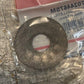 4 Quantity of Briggs Stratton Belleville Washers 7024467SM (4 Quantity)