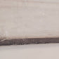6 Quantity of Amerock Bar Cab Pull Oil-Rubbed BP40519ORB (6 Qty)