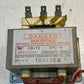 TurboChef NGC-3061-1 Filament Transformer Kit, 208/240V, 60HZ