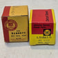 2 Quantity of Detroit Diesel 5186571 Spring and Seal Assemblies | 5.1130 (2 Qty)