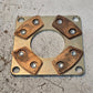 Friction Plate 113780 for Crown