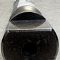 Schnecke Screw 24 Extruder Feed Screw Industrial Plastic Extrusion G-91432896