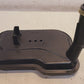 2 Quantity of SAE Auto Transmission Filters PA66+GF33% (2 Qty)