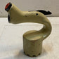 Heavy Duty Pneumatic Air Safety Hammer Part for Ingersoll Rand 55mm ID