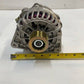 AZ Duralast DL3601-16-11 Reman Alternator