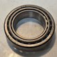QCB LM104949 Taper Bearing Cone and QCB LM104911 Taper Bearing Cup