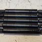 5 Quantity of Stabilus Stab-o-shocs 032826 0000N 177/14 A 3 03943800 (5 Qty)