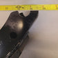 Meritor Brake Shoe Assembly 3222-M-2223 | BRK02311318 4 | SP-9260