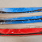 3 Qty. of Help & NAPA Tailgate Support Cables 38529 | 819-5740 (3 Qty)