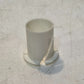 23 Quantity of Ford C5TZ-2461-A Tire Carrier Bushings 3120000974853 (23 Qty)