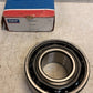 SKF Explorer 3312A/C3 Double-Row Angular Contact Ball Bearing 21034M Unit
