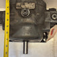 Racine 3-Port Hydraulic Vane Pump