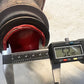 Cummins ISX EGR Cooler Replacement For Heavy Duty Diesel Truck Engines