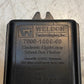 Weldon 7000-1000-00 Electronic Eight-Lamp School Bus Flasher 16A Max