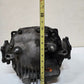 Viscous Limited Slip Differential 890