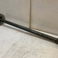 8 Bolt Axle Shaft 22 Spline, 42" Length, 8-1/4" Hub, 7" Lug Pattern 15403, 1994