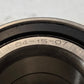 Wheel Bearing 510015 | 73 mm OD x 38 mm Bore x 40 mm Thick | 04-15-07