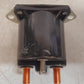 2 Qty. of Solenoid 1 Unit 1113 36V | 1 Unit 1117 12V (2 Qty)