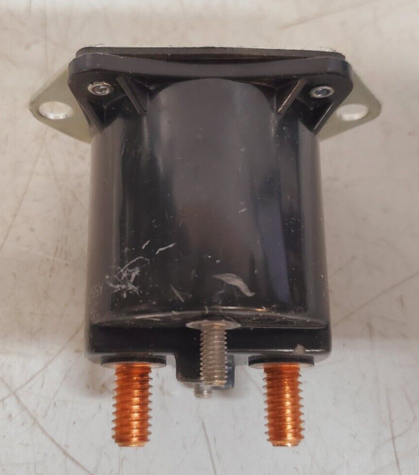 2 Qty. of Solenoid 1 Unit 1113 36V | 1 Unit 1117 12V (2 Qty)