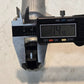 AESP 209-5G-LA 7J13 Idle Air Control Valve | 6901 | YI-33 | 6 in Long 36 mm Body