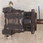 Permco Hydraulic Pump 577-00560-17