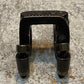 Engine Rocker Arm 8929056 | 4-3/4" Long 2-3/4" Tall 2-7/8" Wide 36mm Bore
