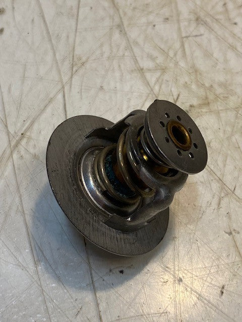 Motorcraft Engine Coolant Thermostat 7L3E-8575-AB Engine Temperature Regulator