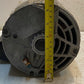 GE Motor Model 5KCP48SN9027X | P708 | 115/230 Volts 3450 RPM