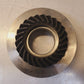 Drive Gear Part Number 38E | 50,05