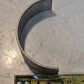 3 Quantity of Maxiforce T-AR97517 Connecting Rod Bearing Pairs 3670-APA (3 Qty)