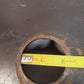 John Deere Disk Blade N242920