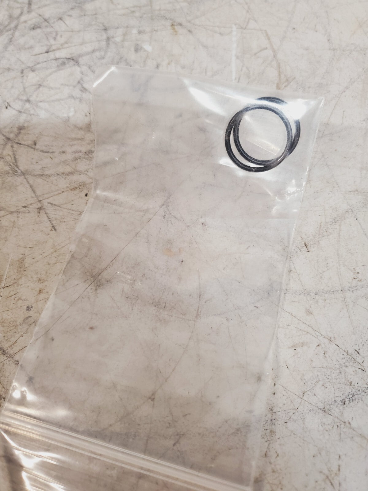 John Deere Elbow & Tee with Nut Kit 32H936 | K98995 | 9-04