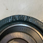 AMI 2-Bolt Bearing Flange Block FT207 Insert Bearing UCX06-20 | 31mm Bore