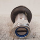 Replacement Upper Ball Joint BO3228