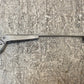 Trico Wiper Arm 11" Long 8mm Bore