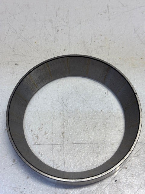 Tremec Transmission Bearing Assembly Input Shaft Bearing for TR6060 | TUKT7709