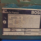 Bosch Hydraulic Proportional Directional Control Valve 0811404607 | 0811004102