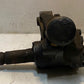 Hydrapower HF642984 Power Steering Gear