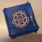 WJB Auto Parts Bearing 6909RS