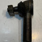 AP 23980 Tie Rod End 5" Long 25mm Thread 16mm Thread
